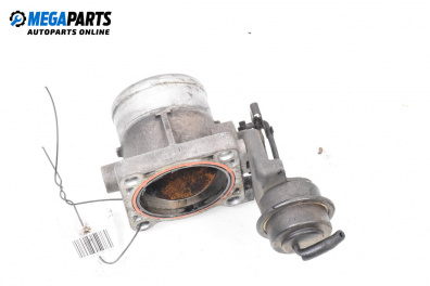 Клапа входящ въздух за Opel Vectra C Sedan (04.2002 - 01.2009) 3.0 CDTI, 177 к.с.