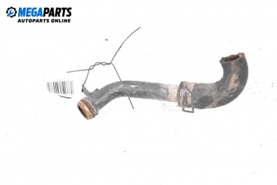 Воден маркуч за Opel Vectra C Sedan (04.2002 - 01.2009) 3.0 CDTI, 177 к.с.