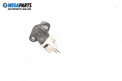 Датчик за положение на разпределителния вал за Opel Vectra C Sedan (04.2002 - 01.2009)