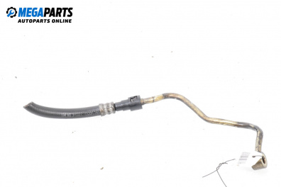 Хидравлична тръба за Opel Vectra C Sedan (04.2002 - 01.2009) 3.0 CDTI, 177 к.с.