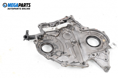 Капак ангренажен ремък за Opel Vectra C Sedan (04.2002 - 01.2009) 3.0 CDTI, 177 к.с.