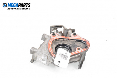 Маслена помпа за Opel Vectra C Sedan (04.2002 - 01.2009) 3.0 CDTI, 177 к.с.