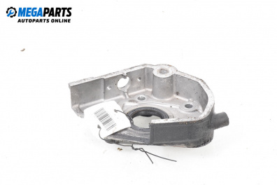 Капак ангренажен ремък за Opel Vectra C Sedan (04.2002 - 01.2009) 3.0 CDTI, 177 к.с.