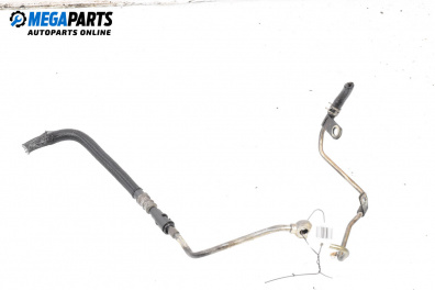 Вакуум тръба за Opel Vectra C Sedan (04.2002 - 01.2009) 3.0 CDTI, 177 к.с.