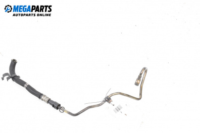 Вакуум тръба за Opel Vectra C Sedan (04.2002 - 01.2009) 3.0 CDTI, 177 к.с.