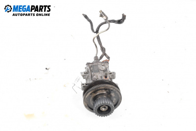 ГНП-горивонагнетателна помпа за Opel Vectra C Sedan (04.2002 - 01.2009) 3.0 CDTI, 177 к.с., №  8-97228919-4