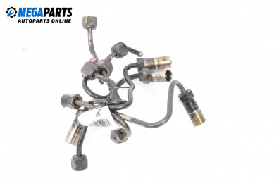 Горивни тръби за Opel Vectra C Sedan (04.2002 - 01.2009) 3.0 CDTI, 177 к.с.