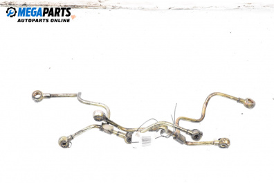 Горивни тръби за Opel Vectra C Sedan (04.2002 - 01.2009) 3.0 CDTI, 177 к.с.