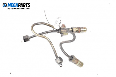 Горивни тръби за Opel Vectra C Sedan (04.2002 - 01.2009) 3.0 CDTI, 177 к.с.