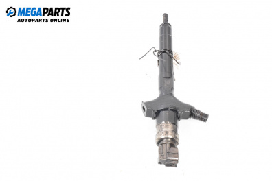 Дюза дизел за Opel Vectra C Sedan (04.2002 - 01.2009) 3.0 CDTI, 177 к.с.