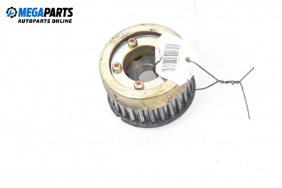 Зъбна ролка за Opel Vectra C Sedan (04.2002 - 01.2009) 3.0 CDTI, 177 к.с.