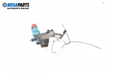 Вакуум клапан за Opel Vectra C Sedan (04.2002 - 01.2009) 3.0 CDTI, 177 к.с., №  8-94384335-0