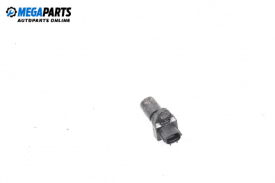 Датчик за Opel Vectra C Sedan (04.2002 - 01.2009)