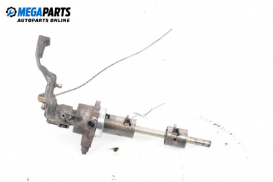 Кормилен прът за Opel Vectra C Sedan (04.2002 - 01.2009)