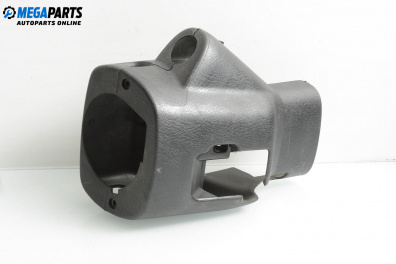 Интериорна пластмаса волан за Toyota Avensis I Sedan (09.1997 - 02.2003), 4+1 вр., седан