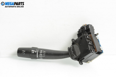 Лостче за чистачки за Toyota Avensis I Sedan (09.1997 - 02.2003)