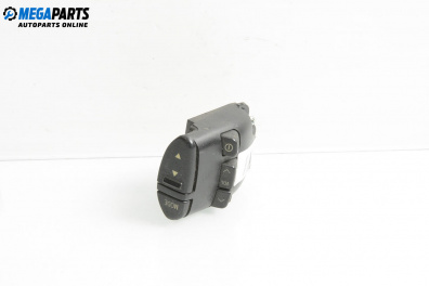 Панел бутони за Toyota Avensis I Sedan (09.1997 - 02.2003)