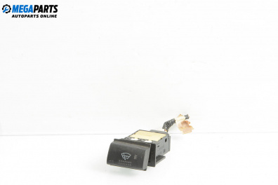 Бутон чистачки за Toyota Avensis I Sedan (09.1997 - 02.2003)