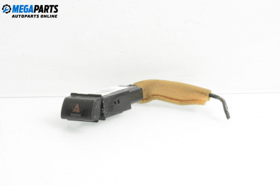 Бутон аварийни светлини  за Toyota Avensis I Sedan (09.1997 - 02.2003)