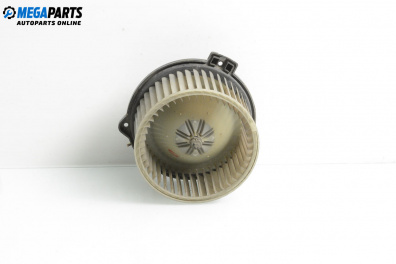 Вентилатор парно за Toyota Avensis I Sedan (09.1997 - 02.2003)