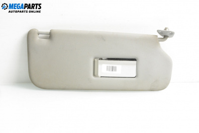 Сенник за Toyota Avensis I Sedan (09.1997 - 02.2003), позиция: дясна