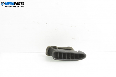 Духалка парно за Toyota Avensis I Sedan (09.1997 - 02.2003)