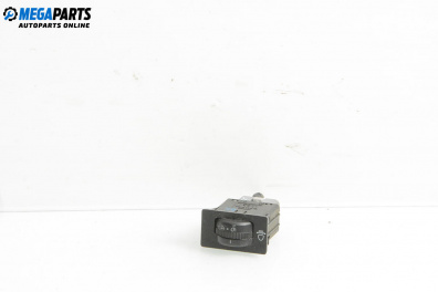 Бутон реглаж светлини за Toyota Avensis I Sedan (09.1997 - 02.2003)