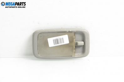 Плафон за Toyota Avensis I Sedan (09.1997 - 02.2003)