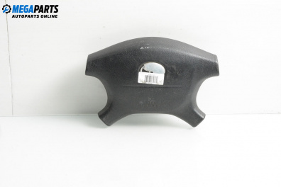 Airbag за Toyota Avensis I Sedan (09.1997 - 02.2003), 4+1 вр., седан, позиция: предна
