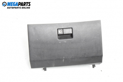 Жабка за Toyota Avensis I Sedan (09.1997 - 02.2003)