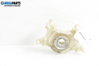 Основа лентов кабел за Toyota Avensis I Sedan (09.1997 - 02.2003), 4+1 вр., седан