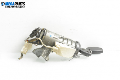 Контактен ключ за Toyota Avensis I Sedan (09.1997 - 02.2003)