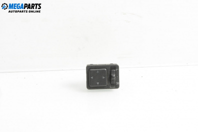 Бутон ел. огледала  за Toyota Avensis I Sedan (09.1997 - 02.2003)