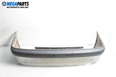 Задна броня за Toyota Avensis I Sedan (09.1997 - 02.2003), седан