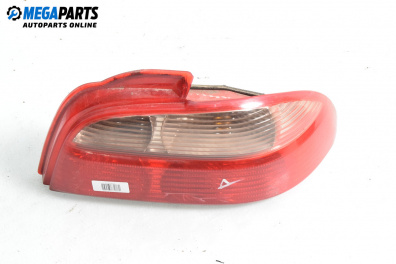 Стоп за Toyota Avensis I Sedan (09.1997 - 02.2003), седан, позиция: дясна