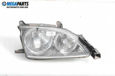 Фар за Toyota Avensis I Sedan (09.1997 - 02.2003), седан, позиция: дясна