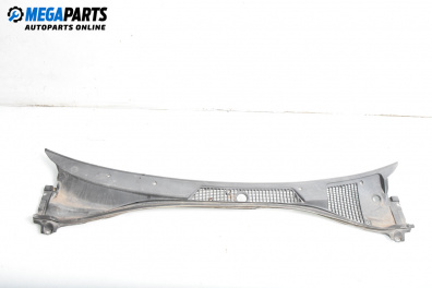 Кора под чистачки за Toyota Avensis I Sedan (09.1997 - 02.2003), 4+1 вр., седан