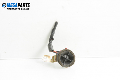 Високоговорител за Toyota Avensis I Sedan (09.1997 - 02.2003)