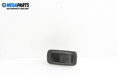 Бутон ел. стъкло  за Toyota Avensis I Sedan (09.1997 - 02.2003)