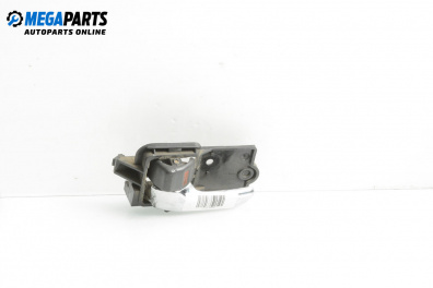 Вътрешна дръжка за Toyota Avensis I Sedan (09.1997 - 02.2003), 4+1 вр., седан, позиция: предна, лява