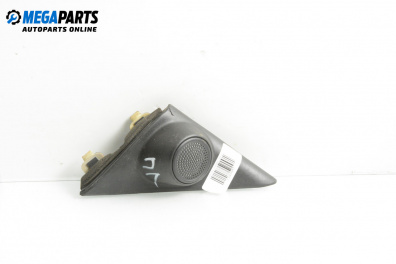 Високоговорител за Toyota Avensis I Sedan (09.1997 - 02.2003)