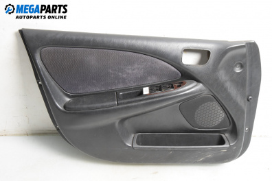 Кора врата за Toyota Avensis I Sedan (09.1997 - 02.2003), 4+1 вр., седан, позиция: предна, лява
