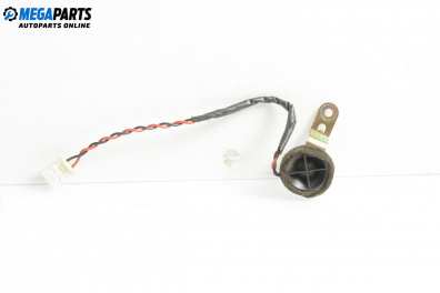 Високоговорител за Toyota Avensis I Sedan (09.1997 - 02.2003)