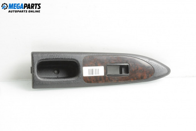 Интериорна пластмаса за Toyota Avensis I Sedan (09.1997 - 02.2003), 4+1 вр., седан, позиция: предна