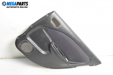 Кора врата за Toyota Avensis I Sedan (09.1997 - 02.2003), 4+1 вр., седан, позиция: задна, дясна