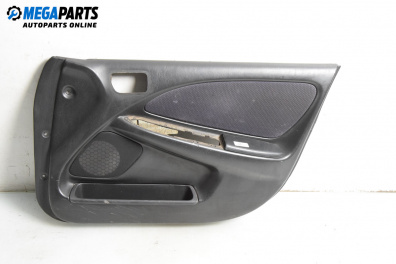 Кора врата за Toyota Avensis I Sedan (09.1997 - 02.2003), 4+1 вр., седан, позиция: предна, дясна