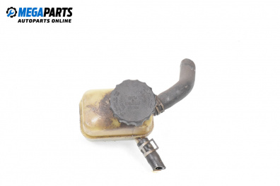 Казанче за хидравлична течност за Toyota Avensis I Sedan (09.1997 - 02.2003)