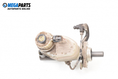 Спирачна помпа за Toyota Avensis I Sedan (09.1997 - 02.2003)