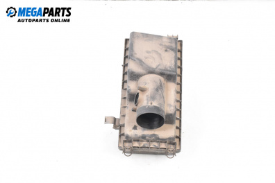 Филтърна кутия за Toyota Avensis I Sedan (09.1997 - 02.2003) 1.6 VVT-i (ZZT250)