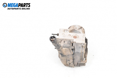 Помпа ABS за Toyota Avensis I Sedan (09.1997 - 02.2003) 1.6 VVT-i (ZZT250), №  0273004559